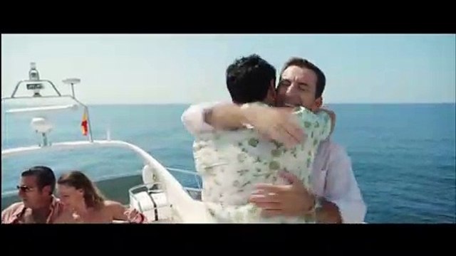 'El Reino' y 'Campeones', favoritas en los Premios Goya