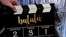 El cine español toma Sevilla para celebrar los Goya