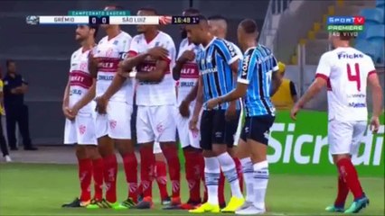 gol do gremio everton 1x0[1]