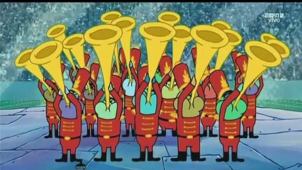 Maroon_5_Ft_Travis_Scott_&_Big_Boi_-_Super_Bowl_Halftime_Show_2019_-_HD