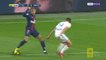 Best of Kylian Mbappe - Matchday 23