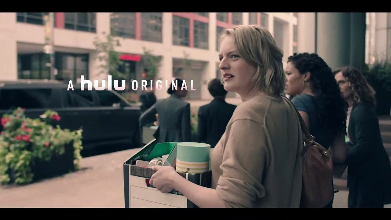 Trailer de 'Handmaid's Tale': temporada 3