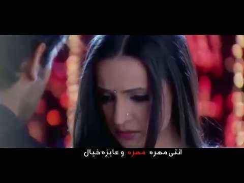 اغنيه عايزه خيال - غناء و الحان عمرو الهادى - انتى مهره - احلى مهره - اغانى 2019