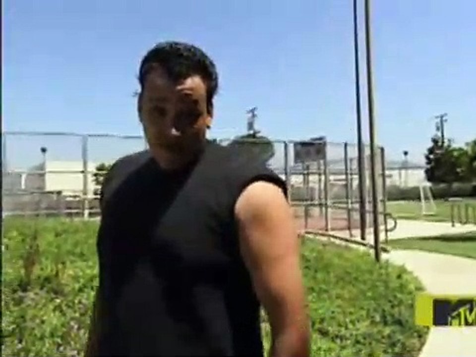 Bully Beatdown S02 E04