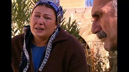 Silá Bölum 12 - Capítulo 12 (Parte 1) (Español - Castellano) HD