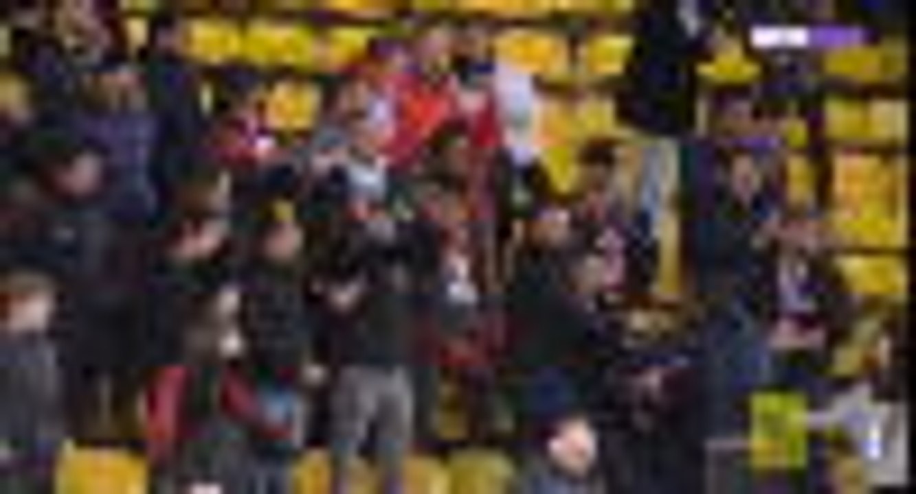 Fabregas wins it for Monaco