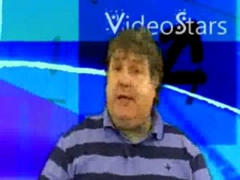 Russell Grant Video Horoscope Sagittarius January Sunday 6th