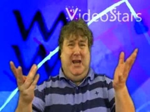 Russell Grant Video Horoscope Aquarius January Sunday 6th