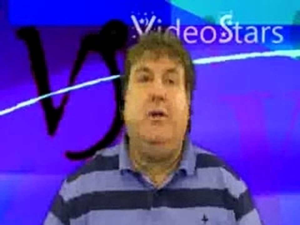 Russell Grant Video Horoscope Capricorn January Sunday 6th
