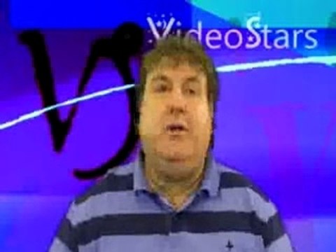 Russell Grant Video Horoscope Capricorn January Sunday 6th