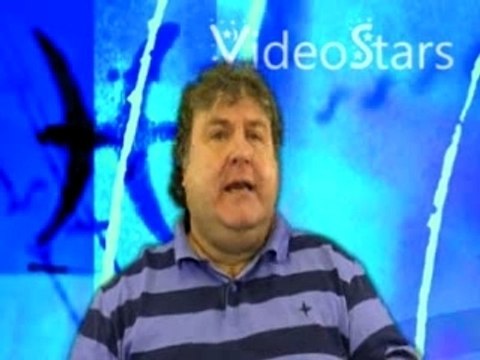 Russell Grant Video Horoscope Pisces January Sunday 6th