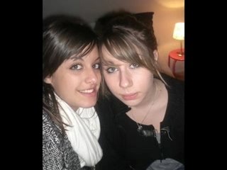 VACANCES D'HIVER 2007