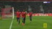 Pepe continues incredible hot streak in Lille cruise