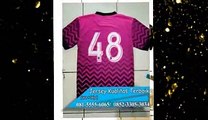 Baju Jersey Timnas Malang, Jersey Termurah Di Malang, Jersey TermurahDi Jawa, Fast Respon Call / Wa : 08155556065