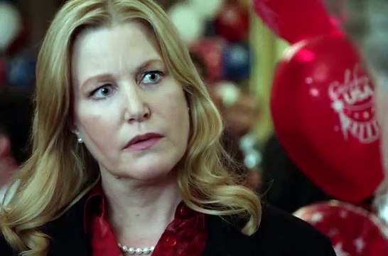 Shades of Blue S02E13 Broken Dolls