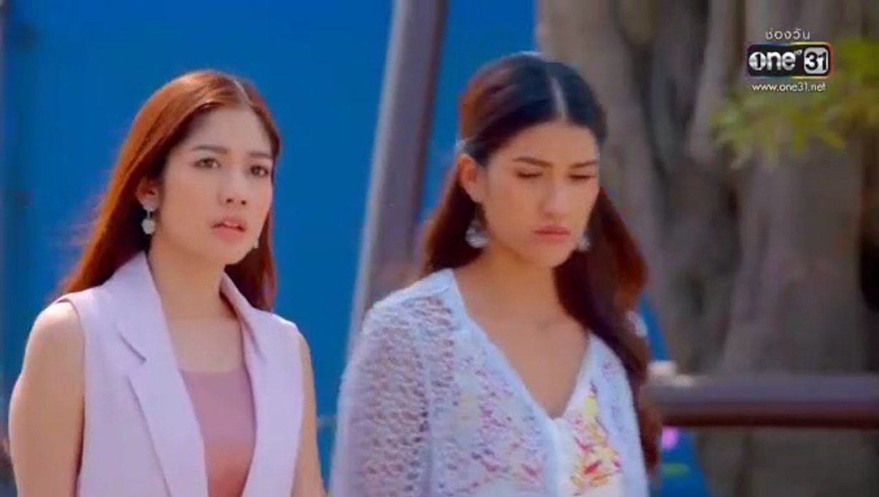 หน้ากากแก้ว Ep.23 ตอนที่ 23 วันที่ 4 กุมภาพันธ์ 2562  4-2-62