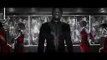 Avengers : Endgame - Spot TV Super Bowl (VOST)