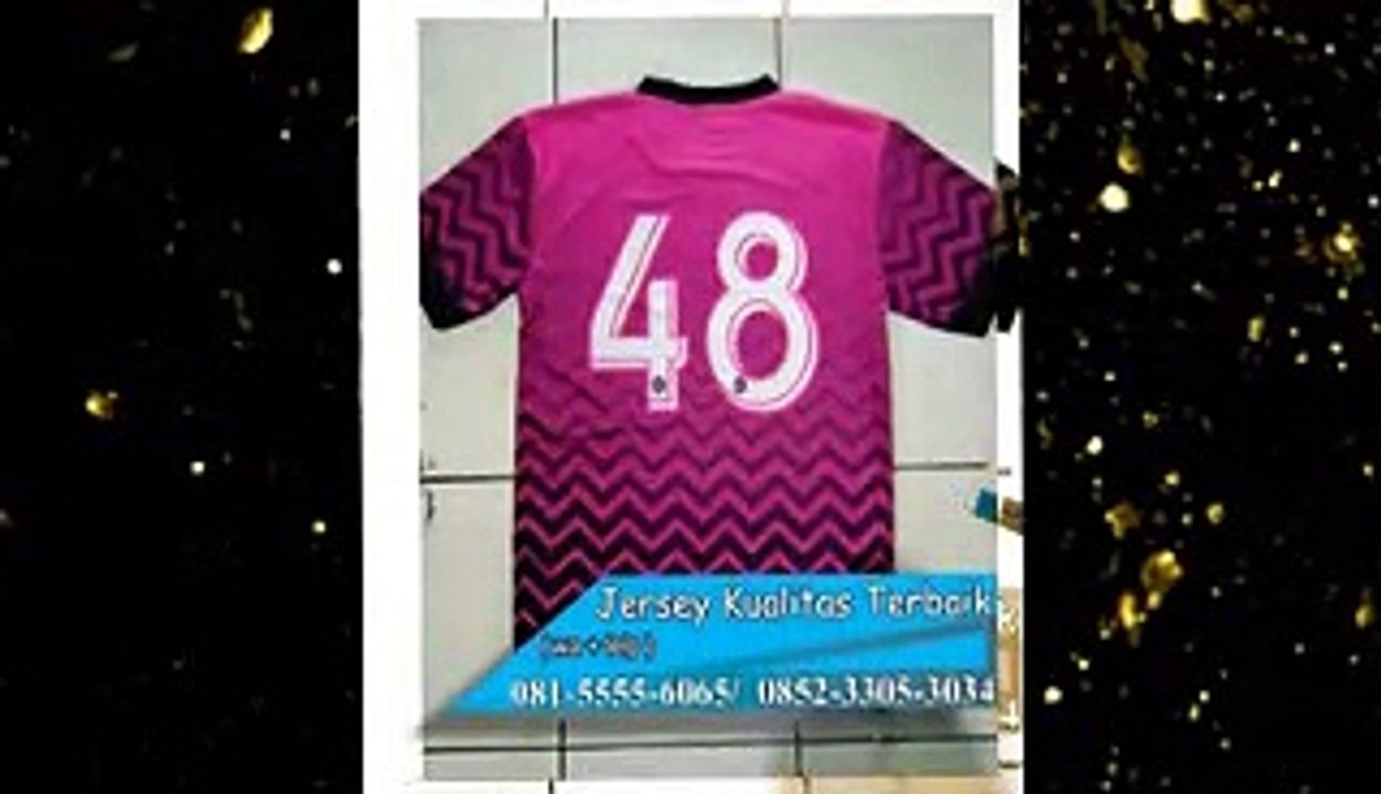Baju Jersey Futsal Keren Baju, Jersey Futsal Terbaru, Baju Jersey Futsal Murah, Fast Respon Call / Wa : 081-555-560-65