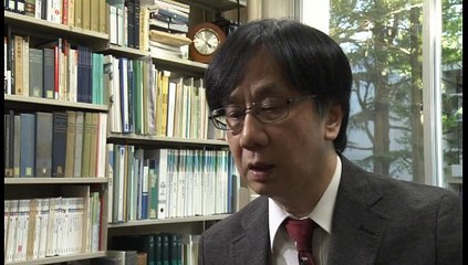 ＢＳ１スペシャル「独裁者ヒトラー　演説の魔力」（前編）20190203