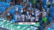 gremio 3x0 juventude 1 tempo gauchao 2019