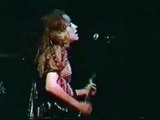 L7 (live concert) - September 7th, 1992, 930 Club, Washington, DC