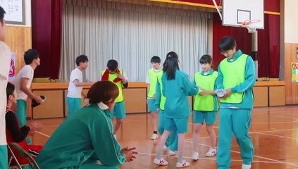 僕の初恋をキミに捧ぐ 第2話