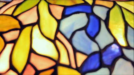 rensin - Fool's Gold [Beatmix Visual]