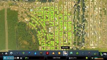 Cities : Skylines - Trailer de l'extension Green Cities