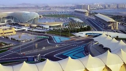 F1 NEWS 2018 - F1 PRE-SEASON TESTING WEEK 1 [THE INSIDE LINE TV SHOW]