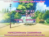 Lovely Complex S01 E15