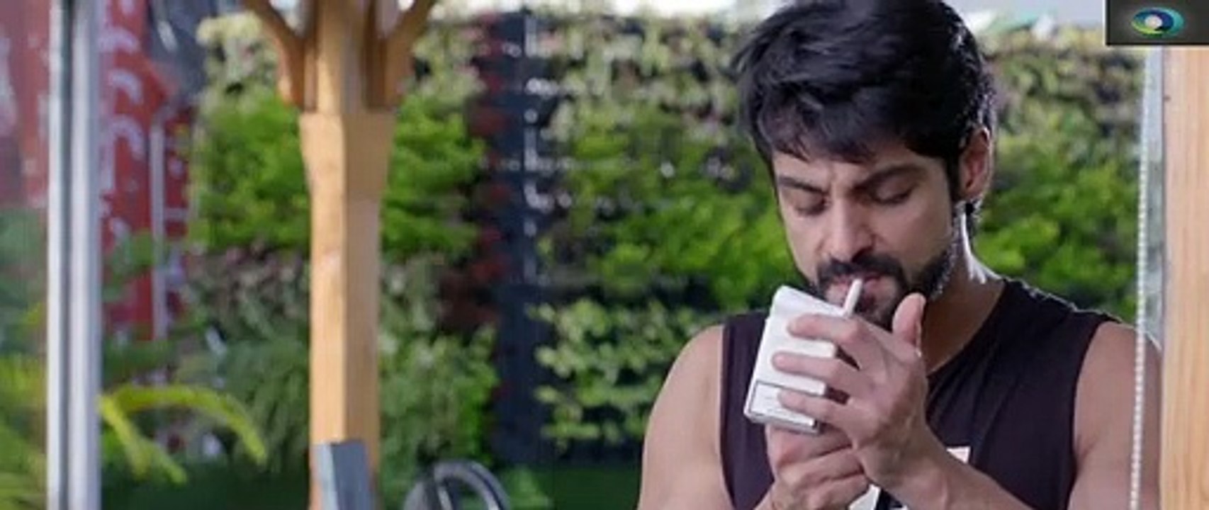 bar-code-2018-season-1-complete-hindi-episode-1-video-dailymotion