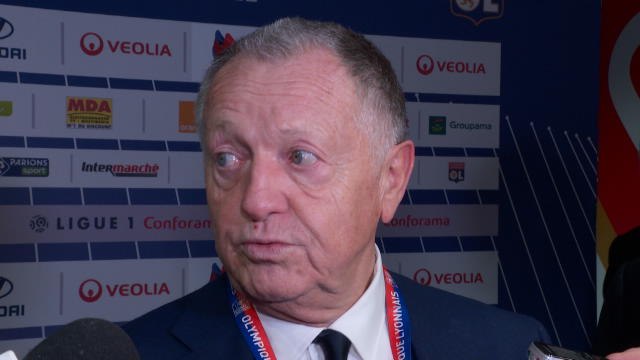 23e j. - Aulas : Coup de chapeau à Bruno
