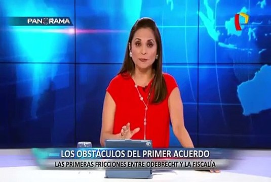 Rescatan a mineros atrapados en Oyón