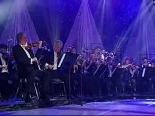 Scorpions - Wind of Chenge