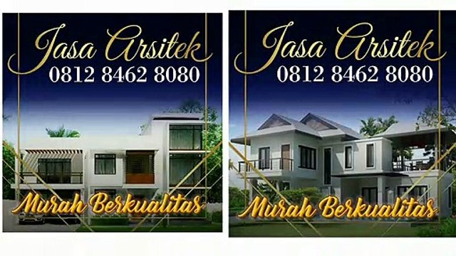 0812 8462 8080 (Call/WA) | Jasa Arsitek Rumah Jakarta Pusat, Jasa Arsitektur Jakarta Pusat