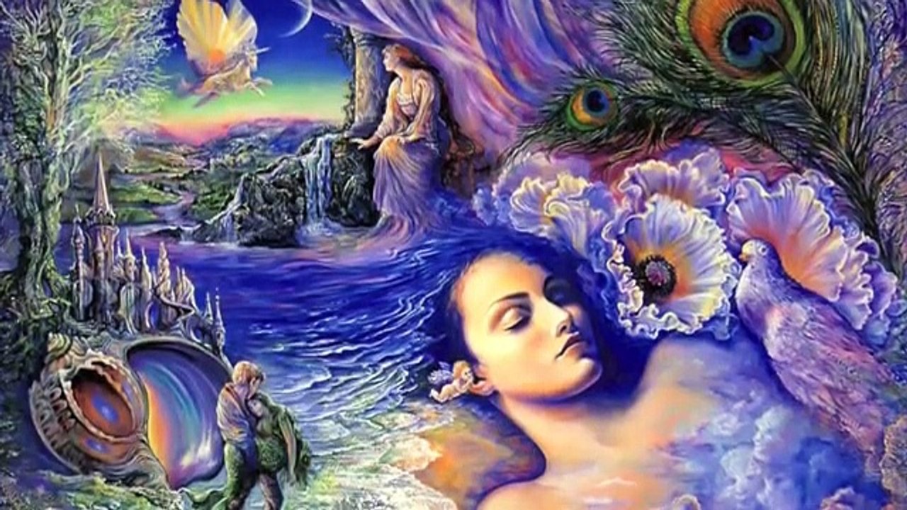 DISCO MUSIC IS CHANSON DE AMORE