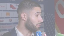 23e j. - Fekir : 