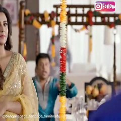 Watch Bengali Movie Songs 🎶