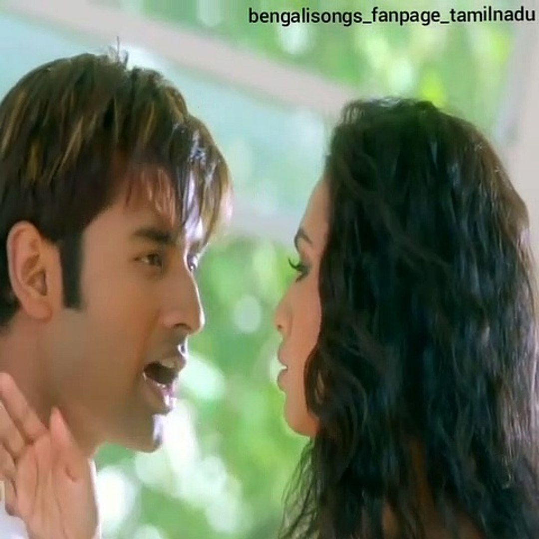 ⁣bengali movie songs