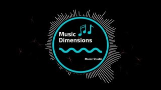 Zara Zara (4Dx Audio) | *Bass Boosted* | RHTDM | Music Dimensions