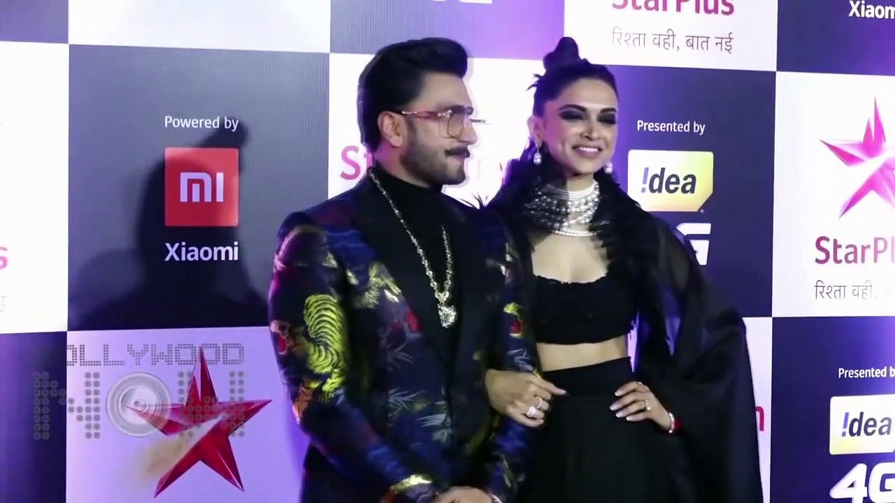 Alia IGNORES Sidharth Malhotra, Kangana SLAMS Sonu Sood, Bharat Song Shoot | Top 10 News