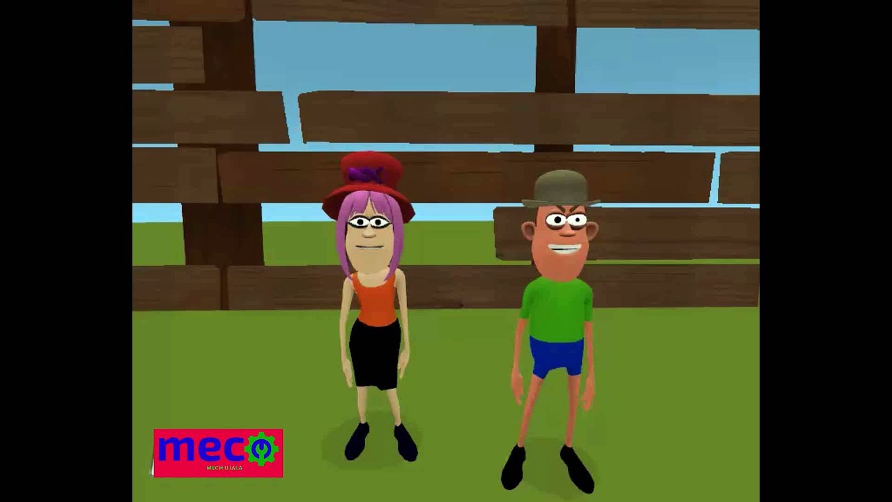 Jor ka chataka  song dj mix animation videos