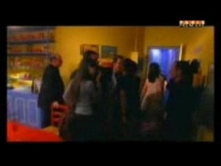 93 Faubourg Saint Honoré 2