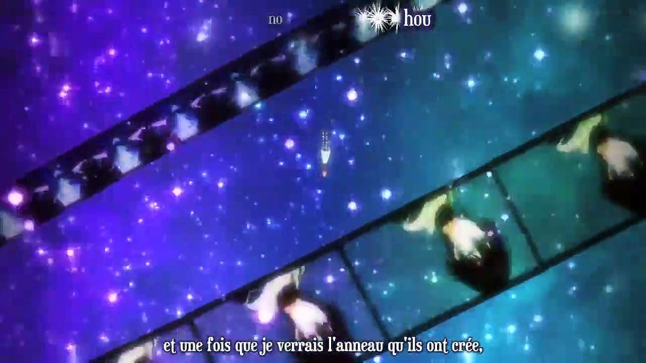 Amnesia - E 05 [VOSTFR]