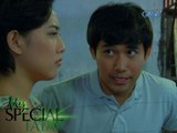 My Special Tatay: LQ ulit? | Teaser Ep. 111