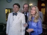 Charlie's Angels - S2 E07 - Unidentiied lying Angels
