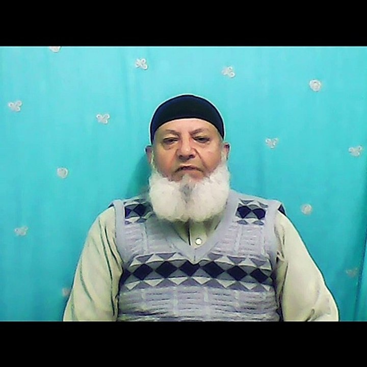 وہ ایسے کونسے کام ہیں جو نماز میں کئے جائیں تو نماز ٹوٹ جاتی ہے؟
