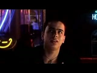 Najim - H'Sabtek Ana