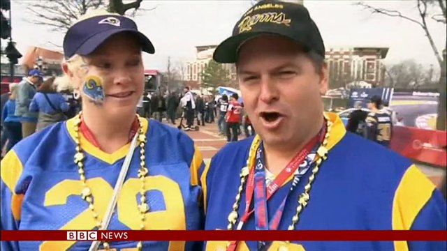 Tom Brady has become the most successful quarterback in Superbowl history