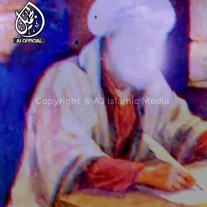 ek khatoon ka wakia